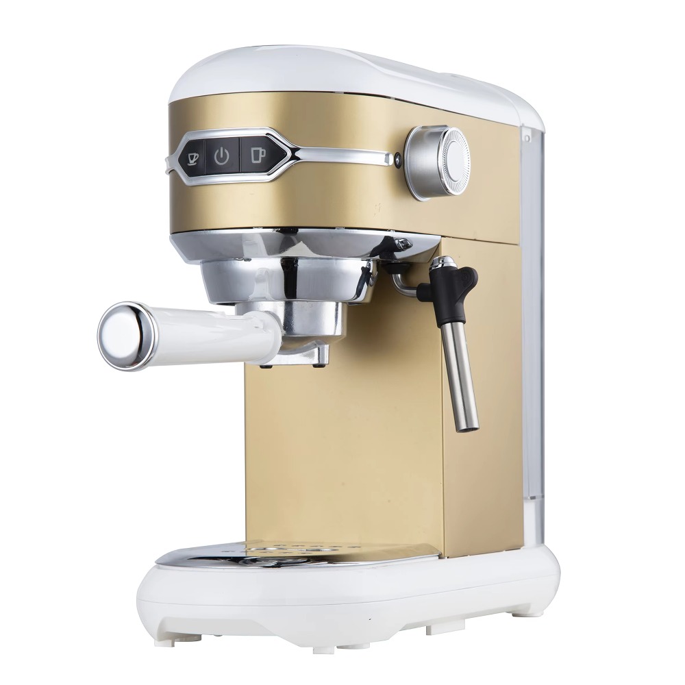 Commercial Electrical Applianc - Coffee & Tea Ken'S House 评论和价格