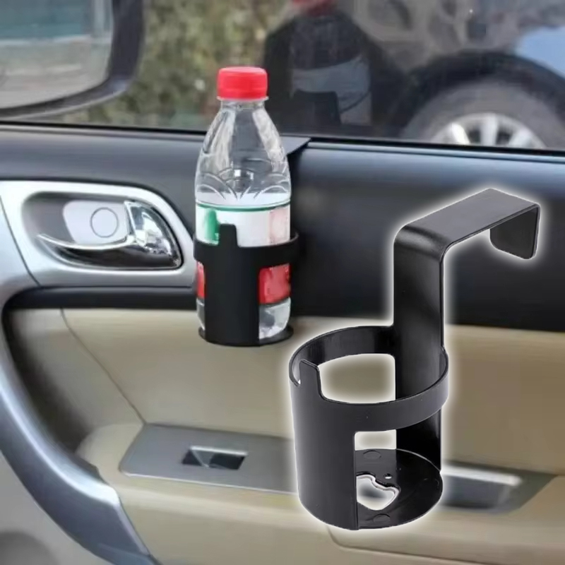 1/2pcs Car Drink Cup Bottle Ho - Coffee Tea Stand 评论和价格
