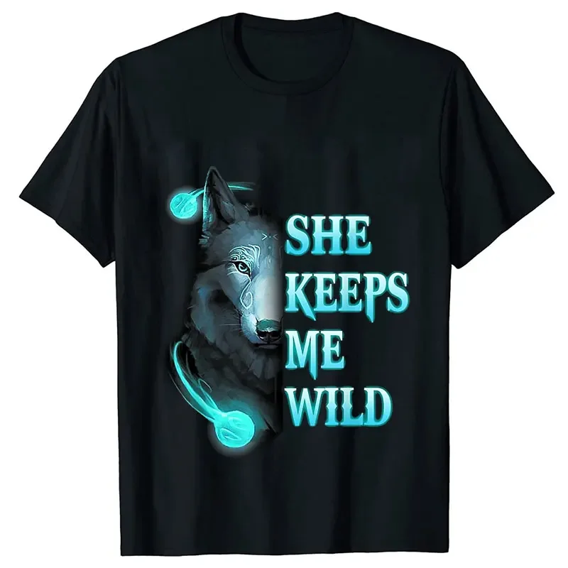 She Keeps Me Strong He Keeps M - Coffee Tea Or Me 评论和价格