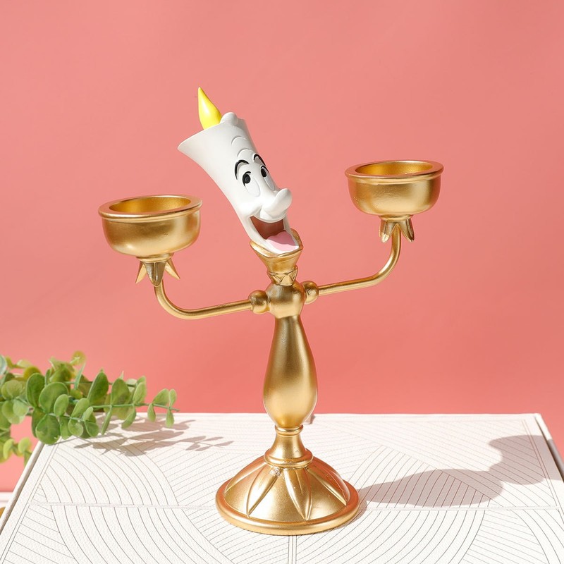 In-Stock Teapot Cute Cartoon B - Good Coffee Tea 评论和价格