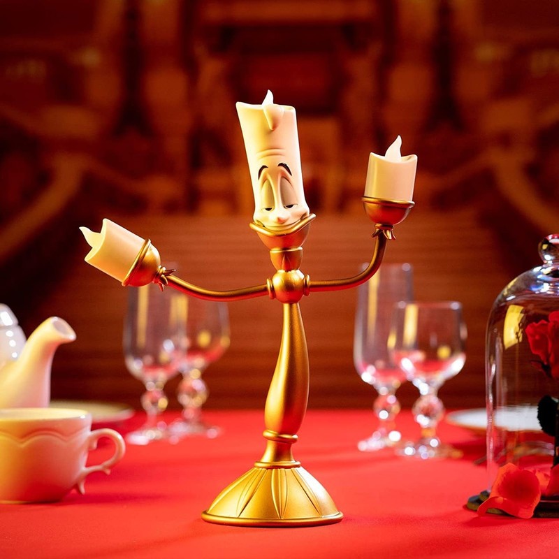 In-Stock Teapot Cute Cartoon B - Good Coffee Tea 评论和价格