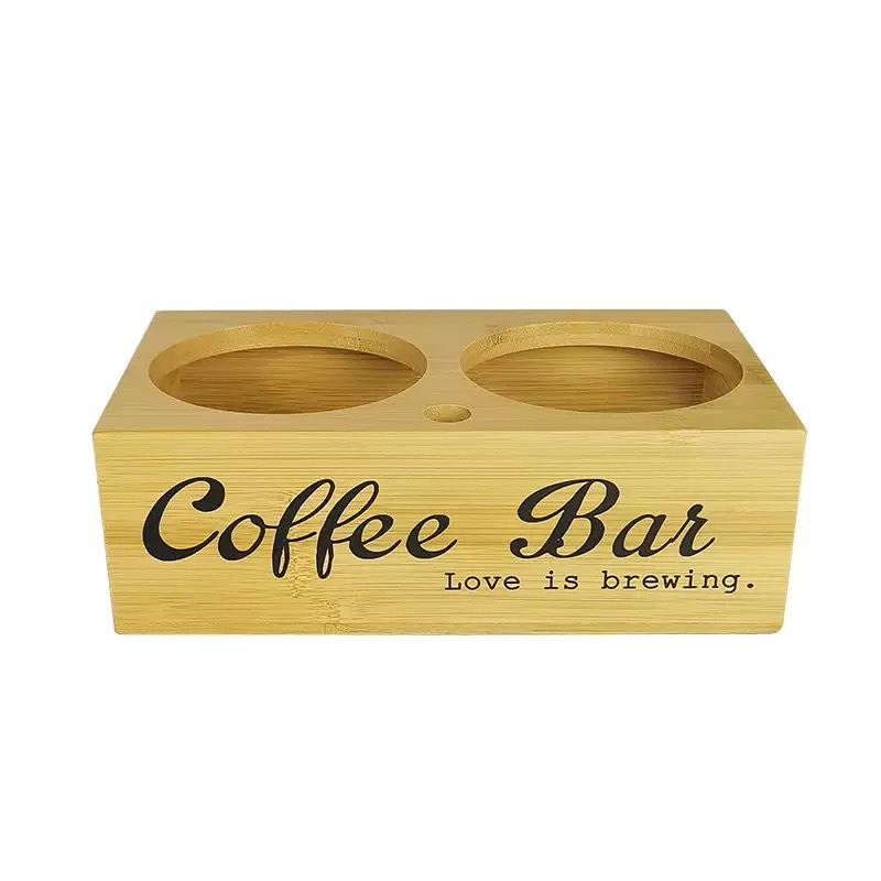 Coffee Storage Jars 2 Pack wit - Coffee Tea And Bean 评论和价格