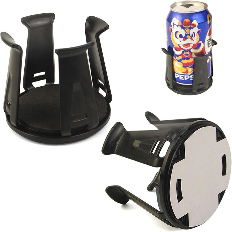 Car Black Cup Holder Ashtray A - Coffee Tea Holders 评论和价格