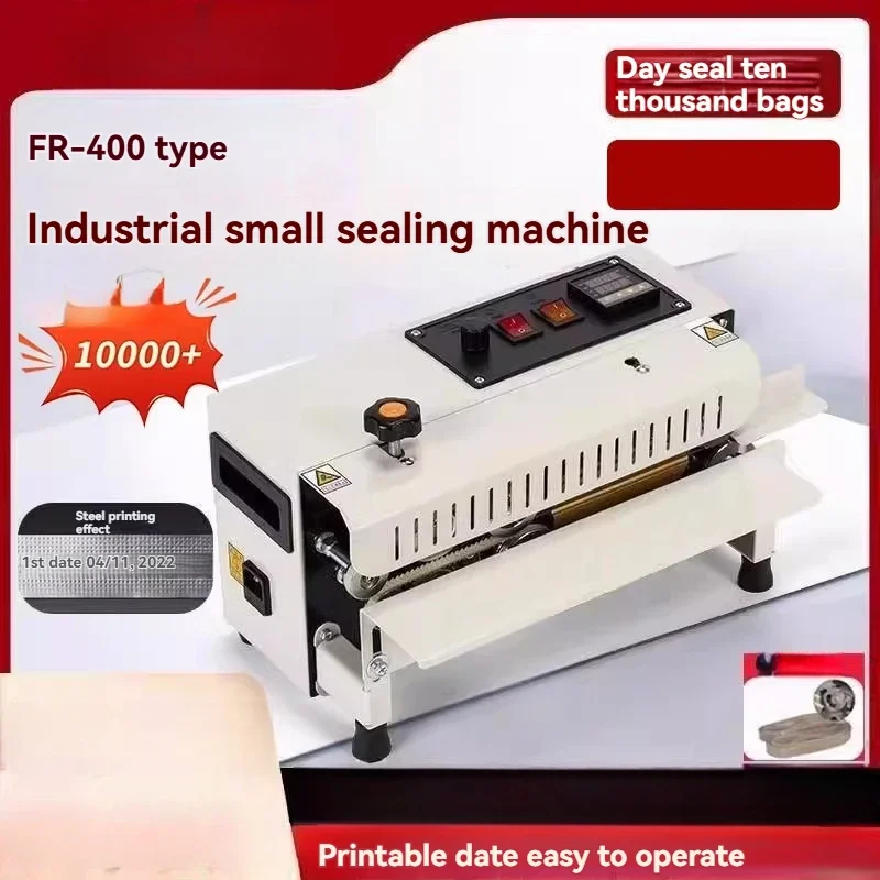Automatic Continuous Food Seal - Coffee Tea Vending Machine 评论和价格