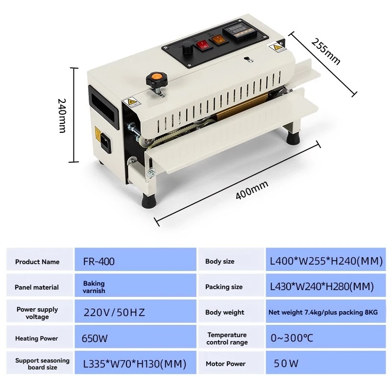 Automatic Continuous Food Seal - Coffee Tea Vending Machine 评论和价格