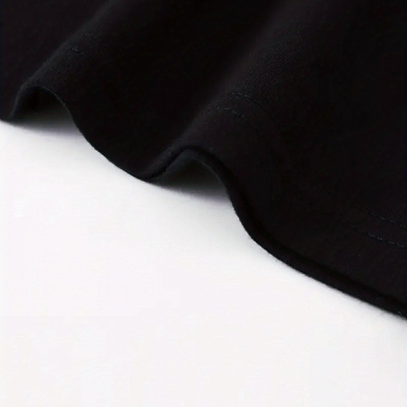 Women's Short Sleeve T Shirt F - Coffee Tea Or Me 评论和价格