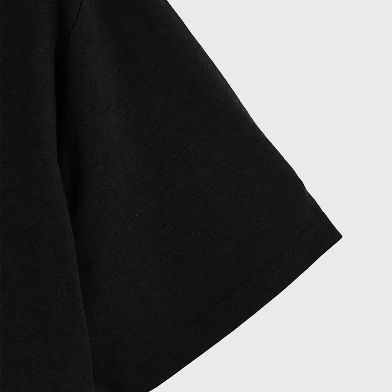 Women's Short Sleeve T Shirt F - Coffee Tea Or Me 评论和价格