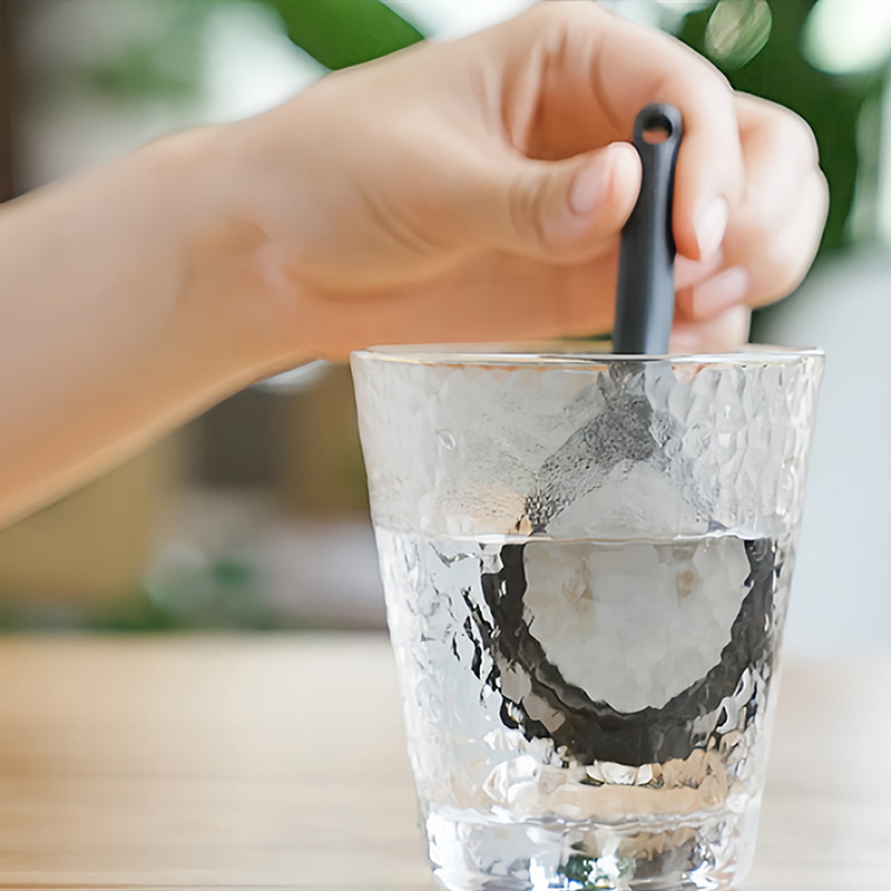 1PC Coffee Capsule Powder Filt - Coffee Tea Infuser 评论和价格