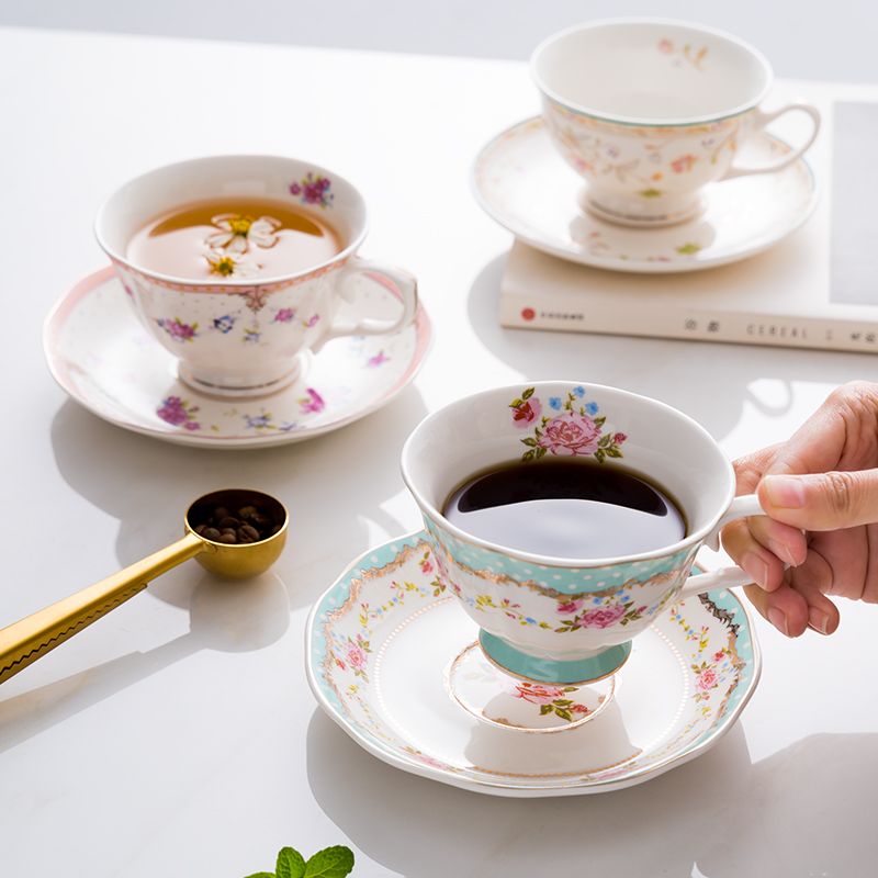 British foreign trade export c - Good Coffee Tea 评论和价格