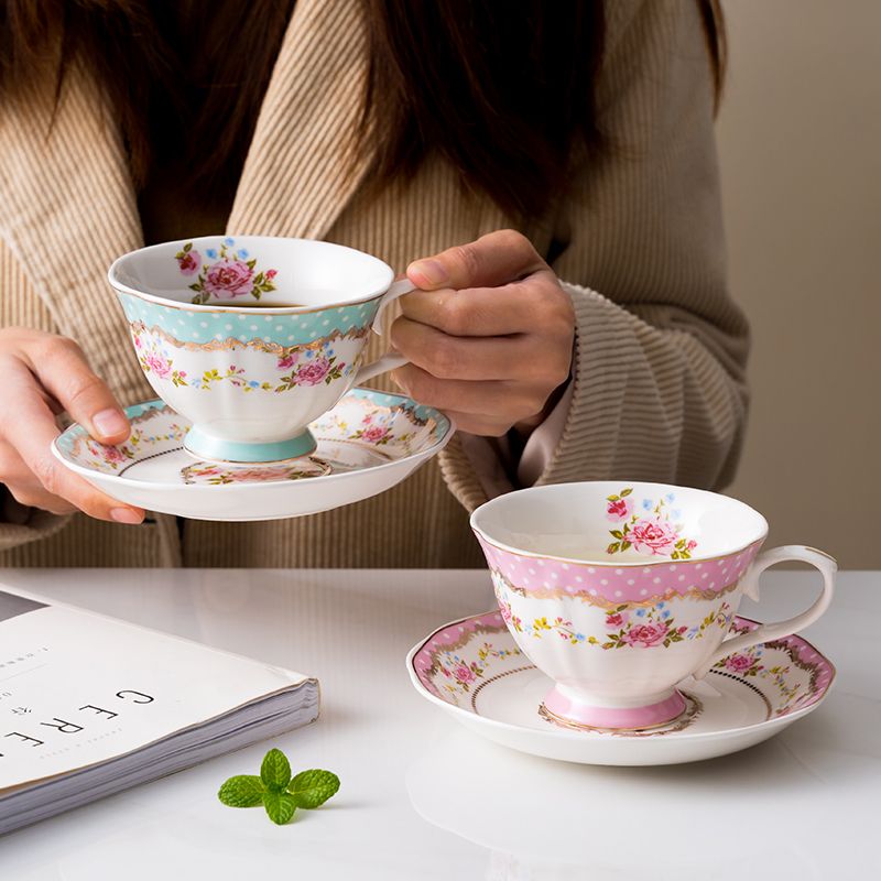 British foreign trade export c - Good Coffee Tea 评论和价格