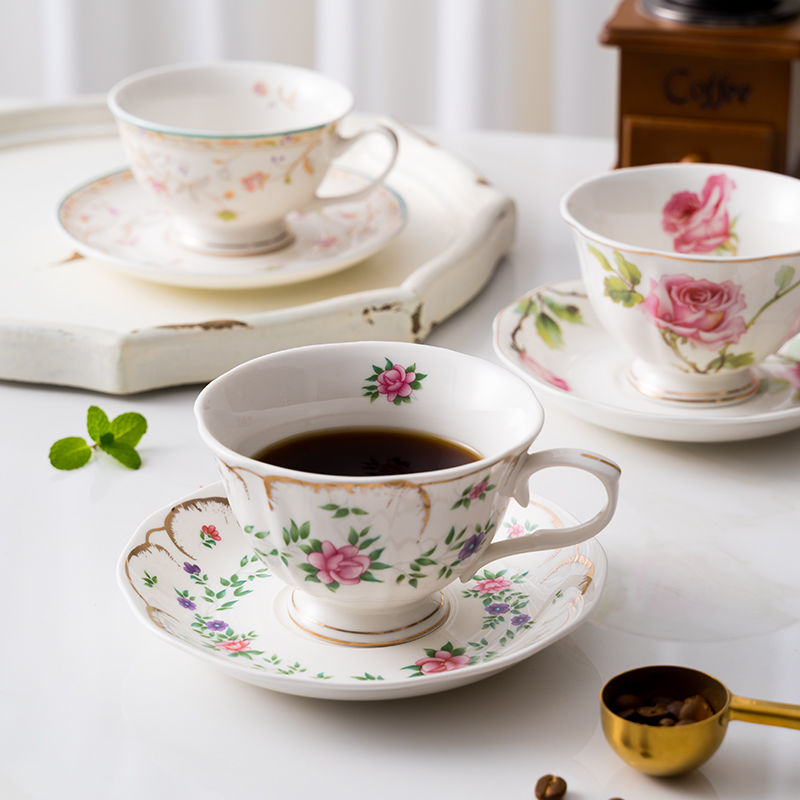 British foreign trade export c - Good Coffee Tea 评论和价格