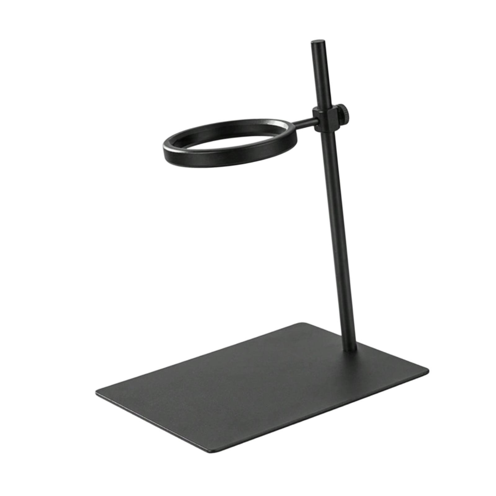 Pour Over Coffee Stand Adjusta - Coffee Tea Stand 评论和价格
