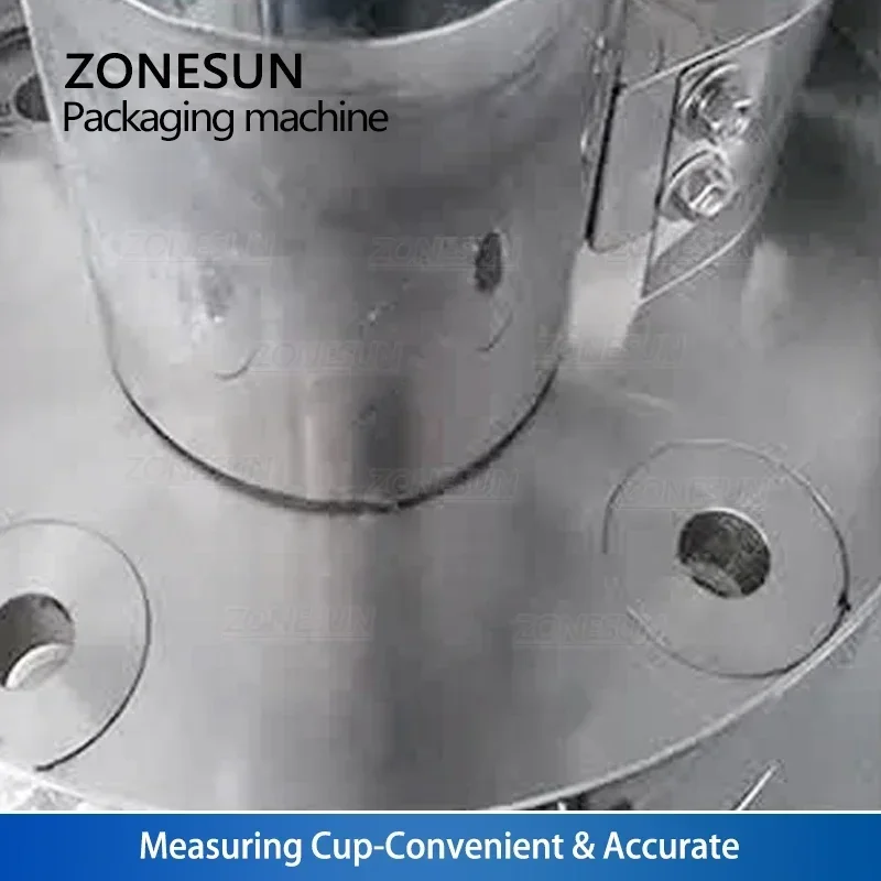 ZONESUN ZS-GPT1 Automatic Teab - Coffee Tea Leaf And Bean 评论和价格