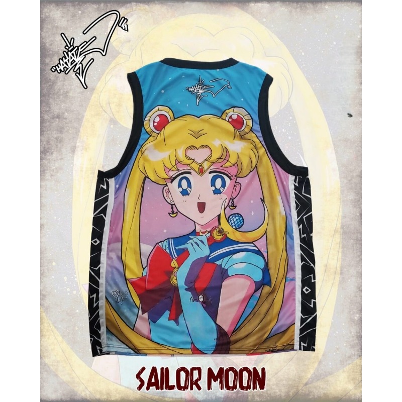 2026 Summer Hot Sale Sailor Mo - Coffee Tea Or Me 评论和价格
