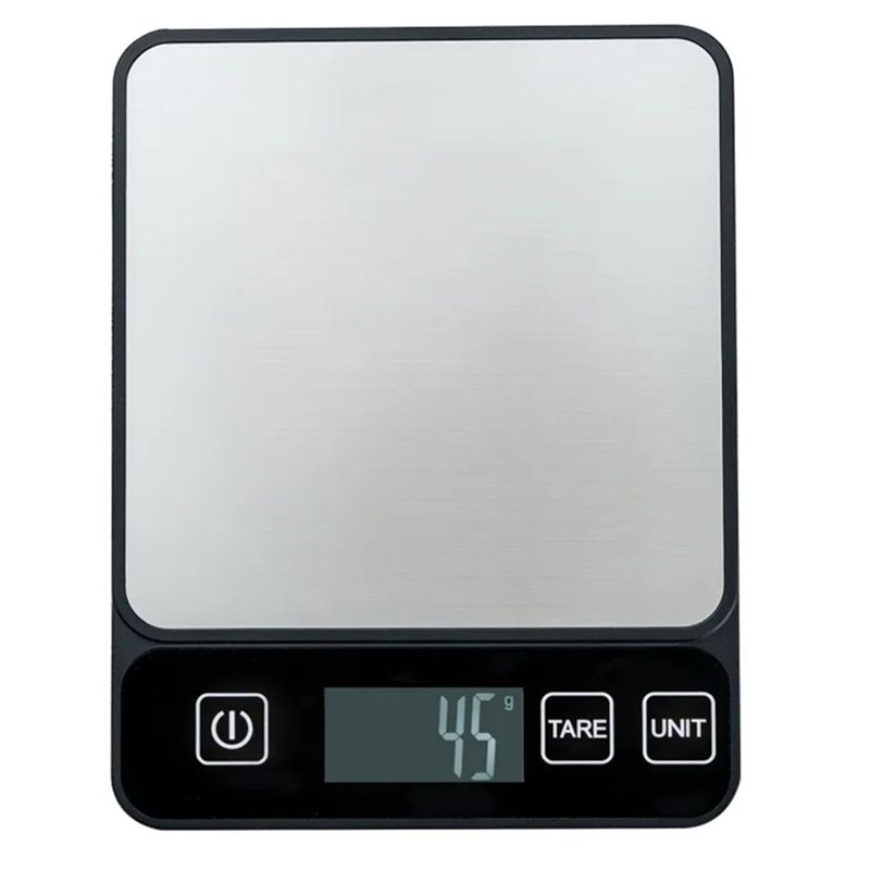 Hot Selling-High-Precision Ele - Good Coffee Tea 评论和价格