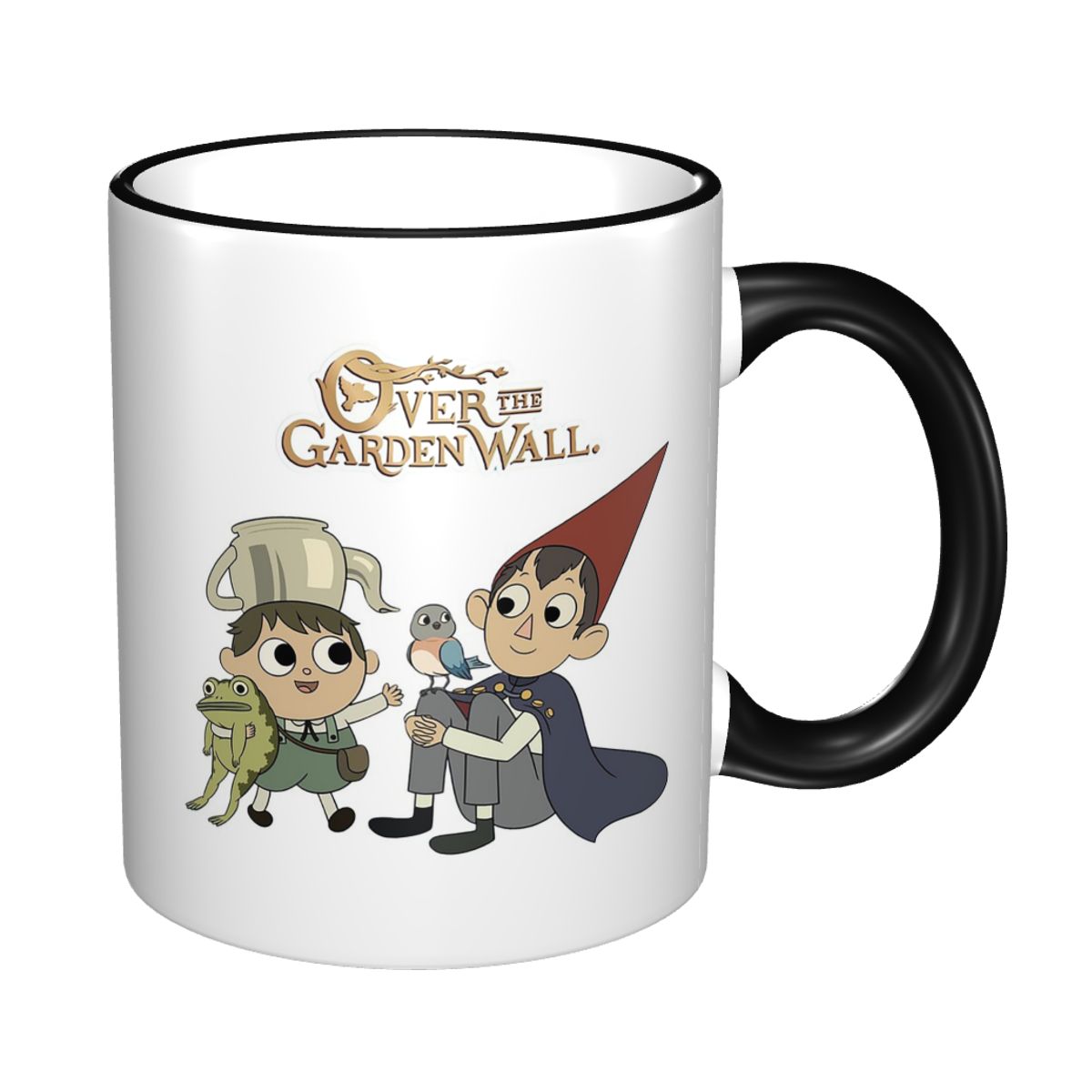 Beyond The Garden Mug Funny Ce - Coffee Tea For Garden 评论和价格