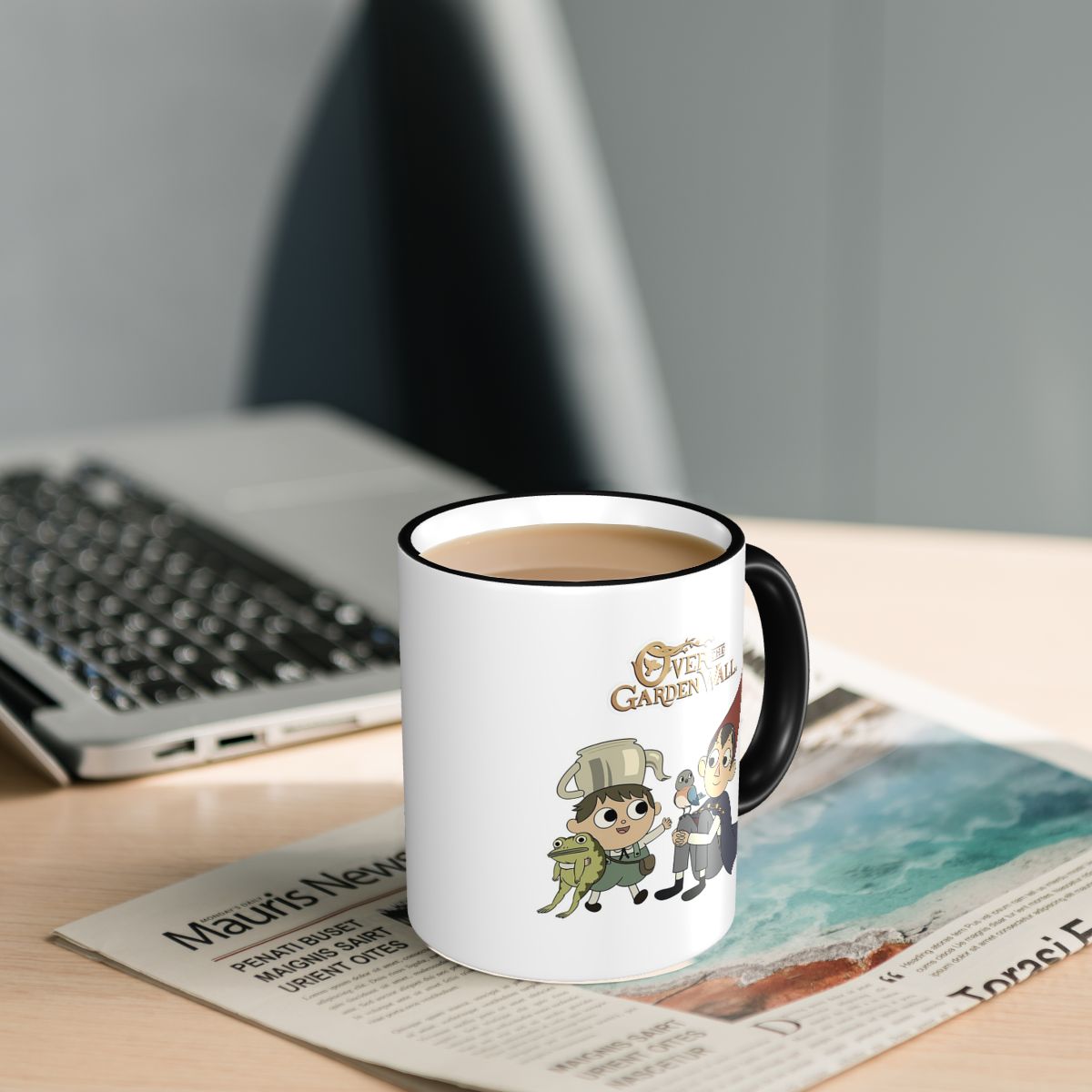 Beyond The Garden Mug Funny Ce - Coffee Tea For Garden 评论和价格