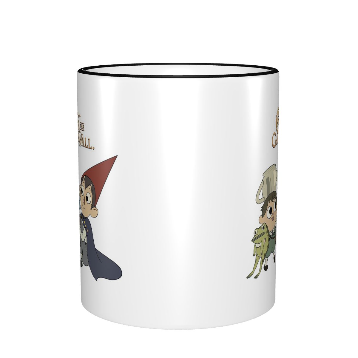 Beyond The Garden Mug Funny Ce - Coffee Tea For Garden 评论和价格