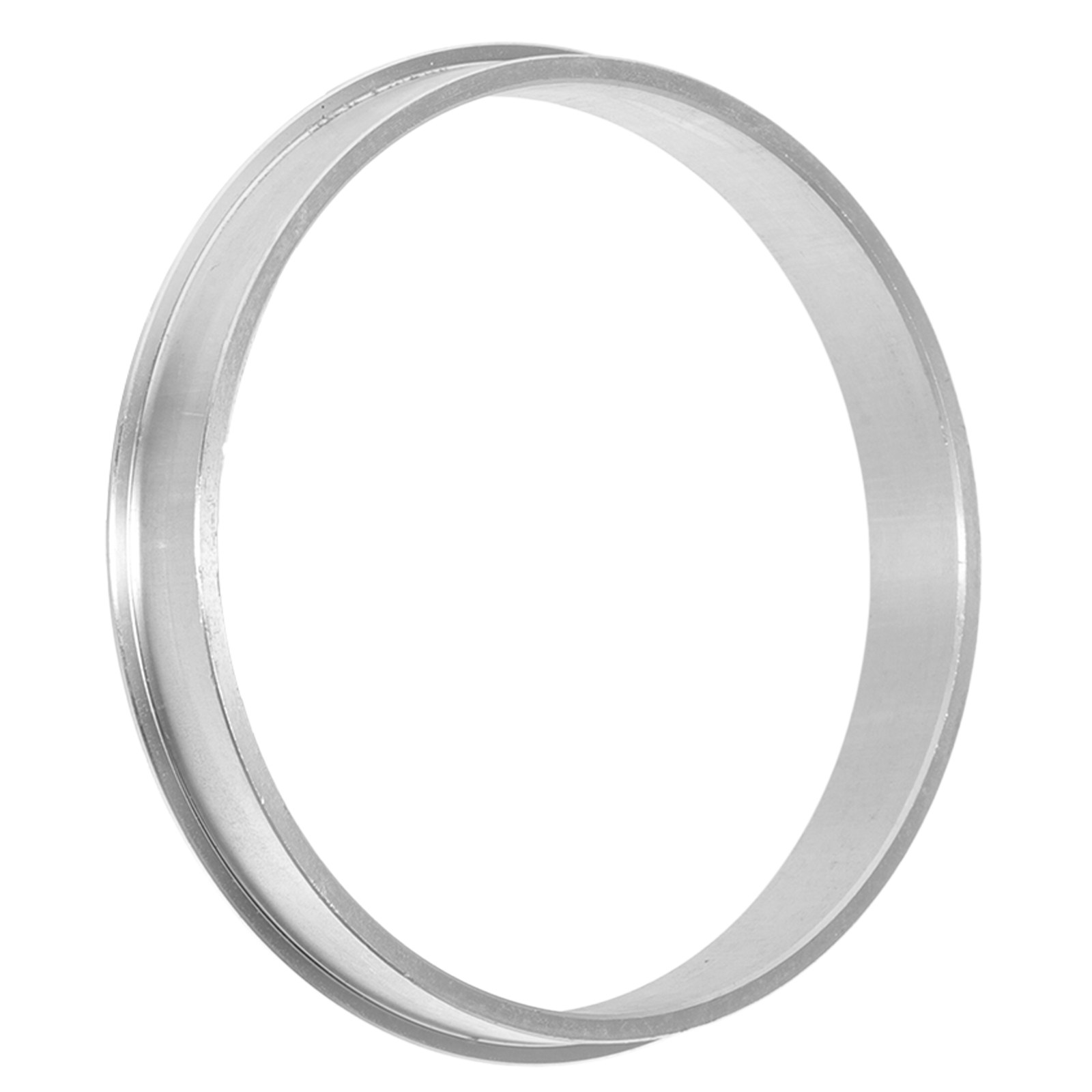 Sealing Machine Aluminum Ring  - Coffee Tea & Jane 评论和价格
