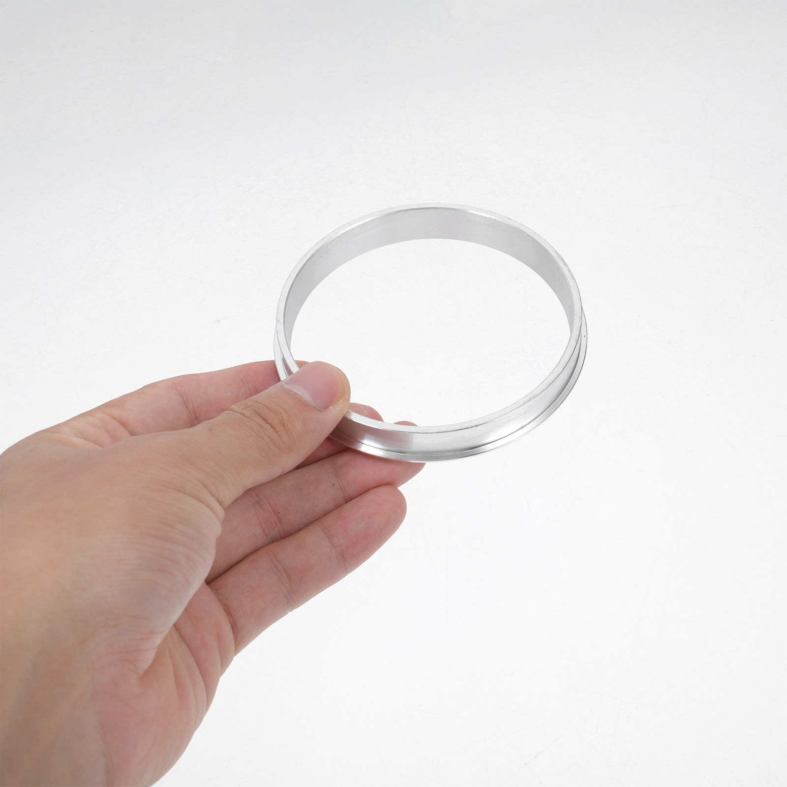 Sealing Machine Aluminum Ring  - Coffee Tea & Jane 评论和价格