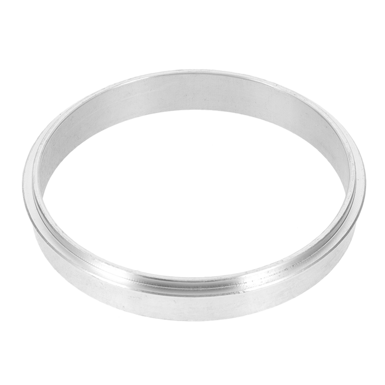 Sealing Machine Aluminum Ring  - Coffee Tea & Jane 评论和价格
