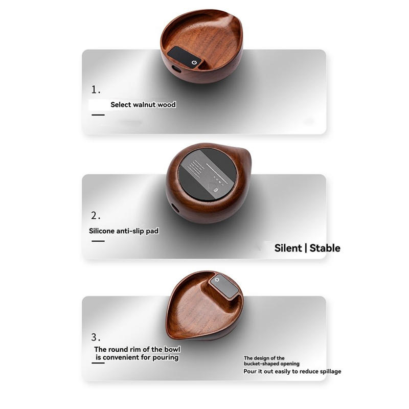 -A89Z Coffee Bean Weigher, Tea - Coffee Tea Leaf And Bean 评论和价格