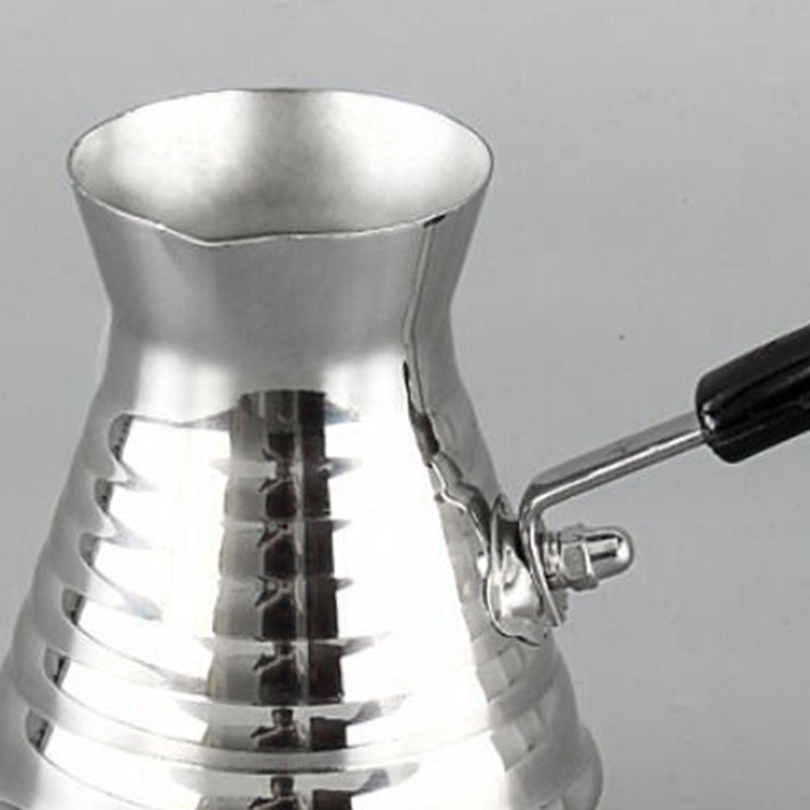 Turkish Coffee Decanter, Espre - Coffee Tea Decanter 评论和价格