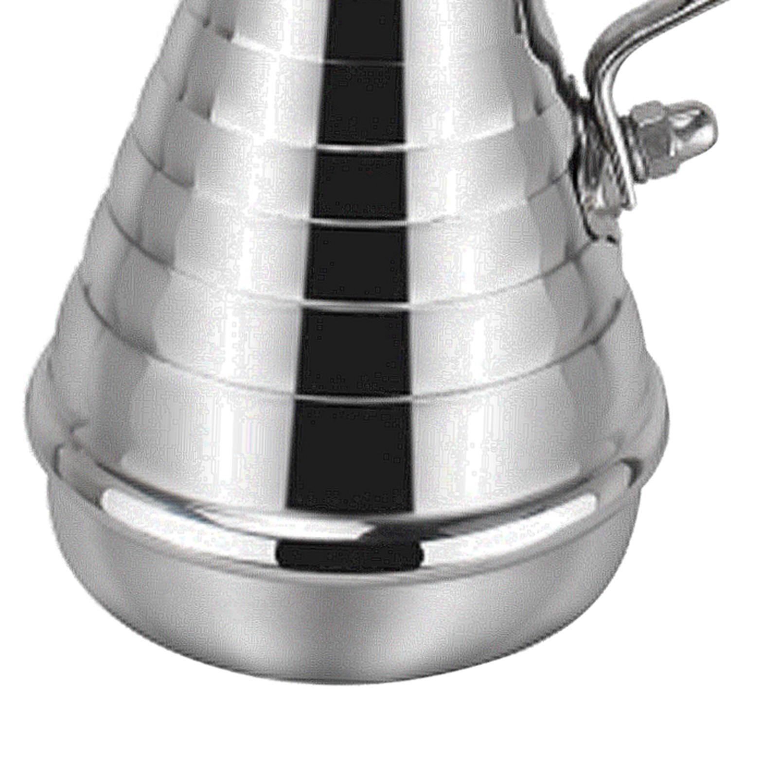 Turkish Coffee Decanter, Espre - Coffee Tea Decanter 评论和价格