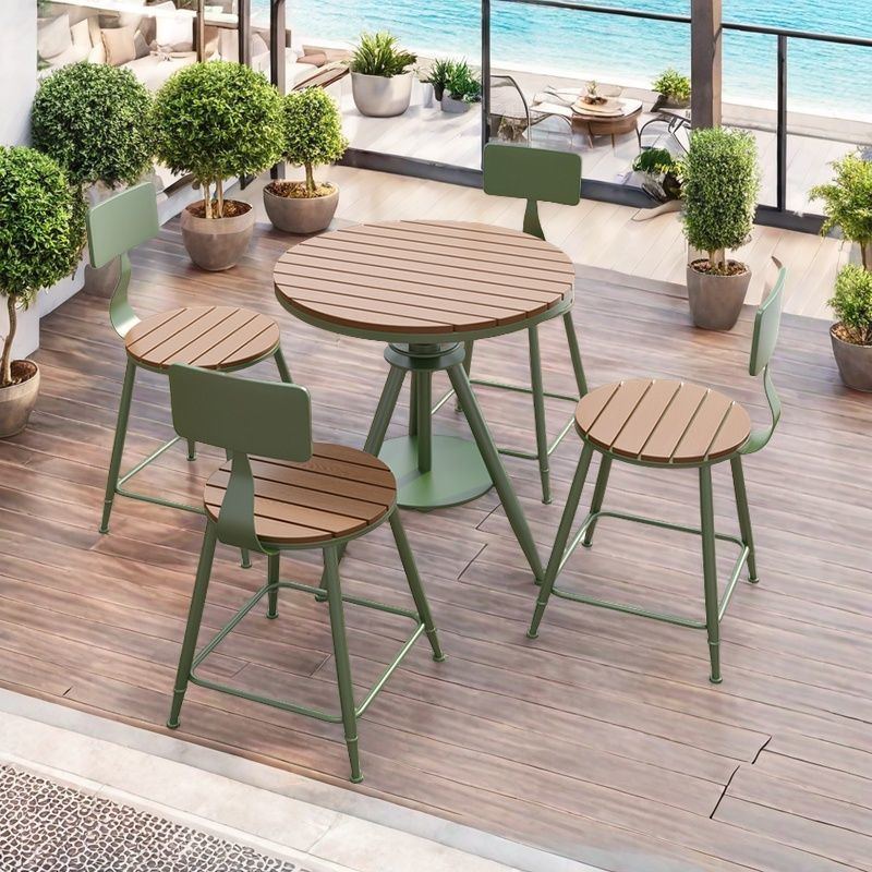 Outdoor milk tea shop coffee s - Coffee Tea For Garden 评论和价格