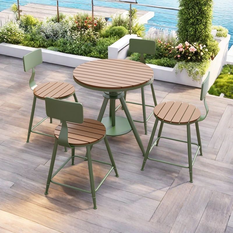 Outdoor milk tea shop coffee s - Coffee Tea For Garden 评论和价格