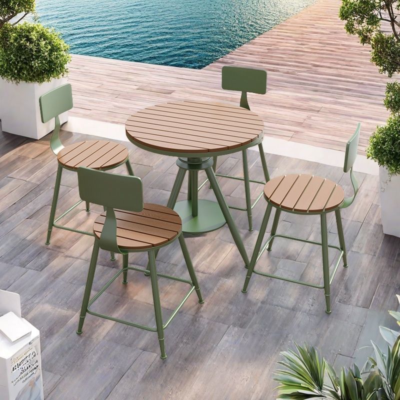 Outdoor milk tea shop coffee s - Coffee Tea For Garden 评论和价格