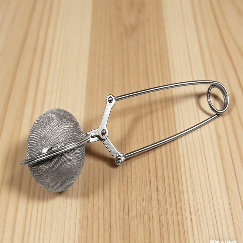 Stainless Steel Tea Infuser Ha - Coffee Tea Infuser 评论和价格