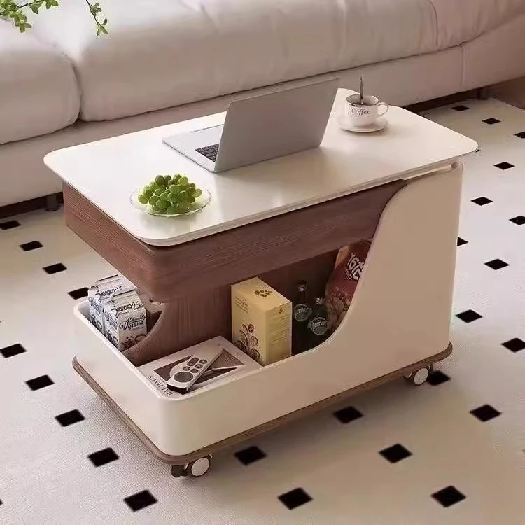 b11-7.2 sofa, small tea table, - Coffee Tea & Jane 评论和价格