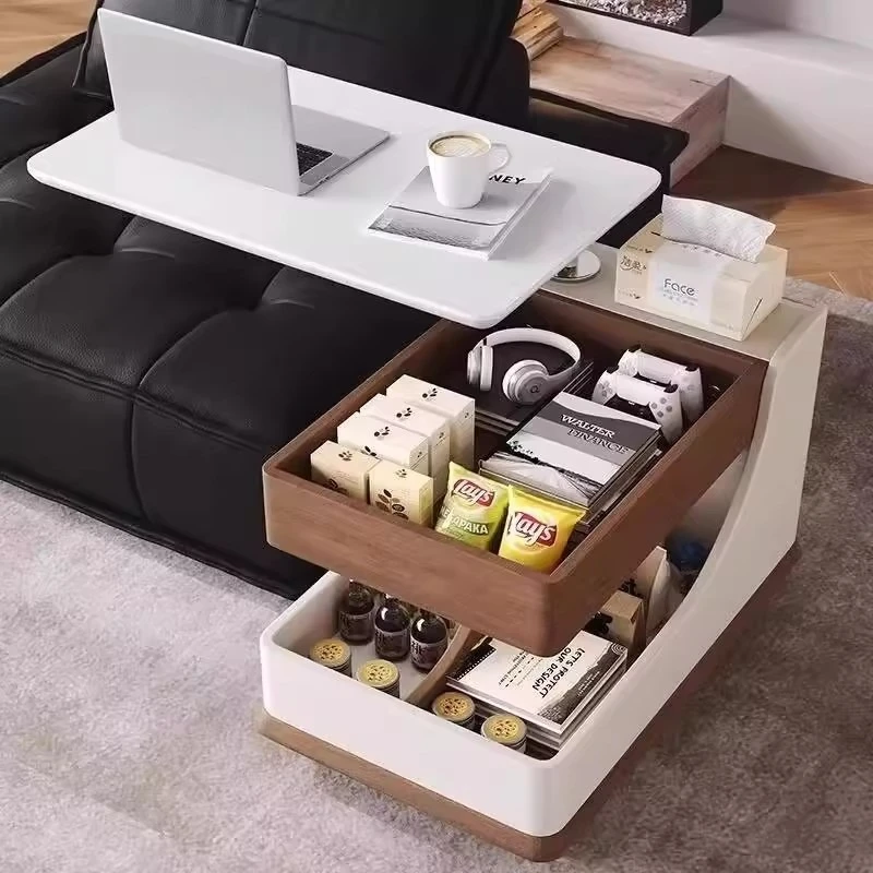 b11-7.2 sofa, small tea table, - Coffee Tea & Jane 评论和价格