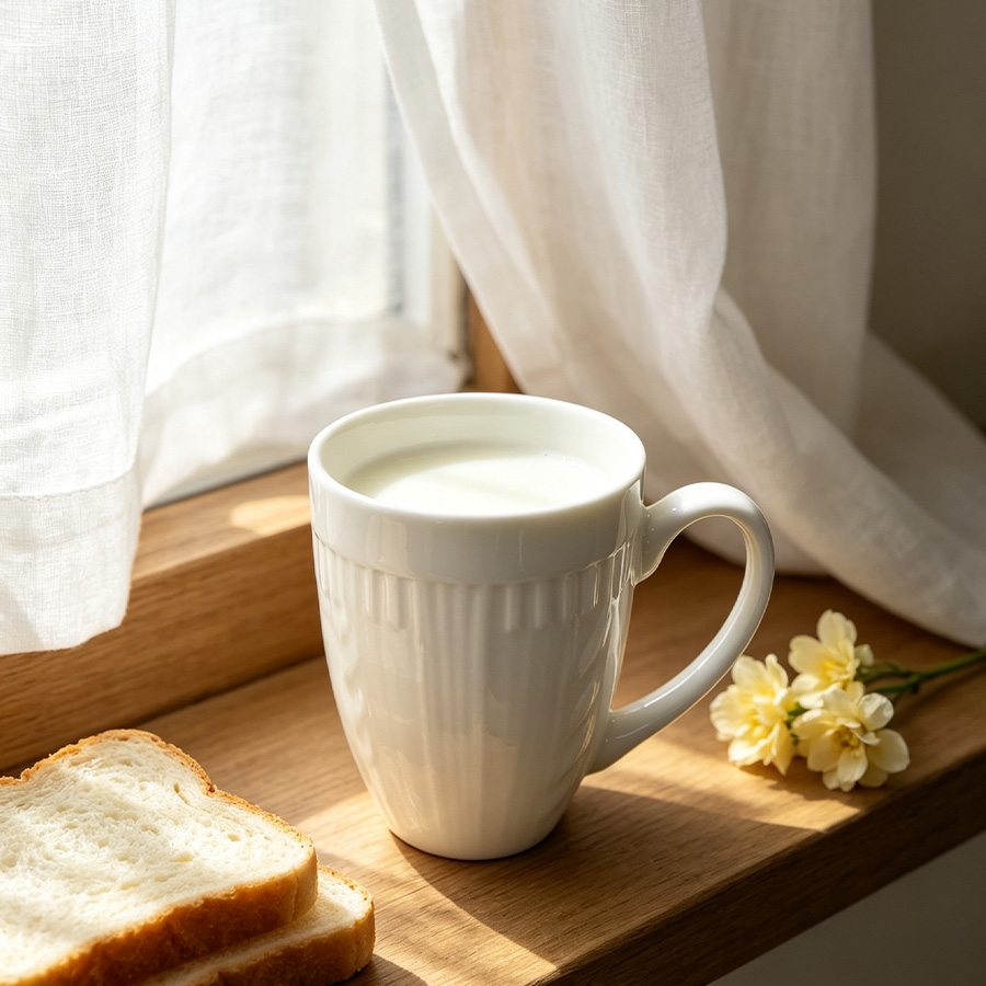 Ceramic cup Coffee cup Water c - Good Coffee Tea 评论和价格