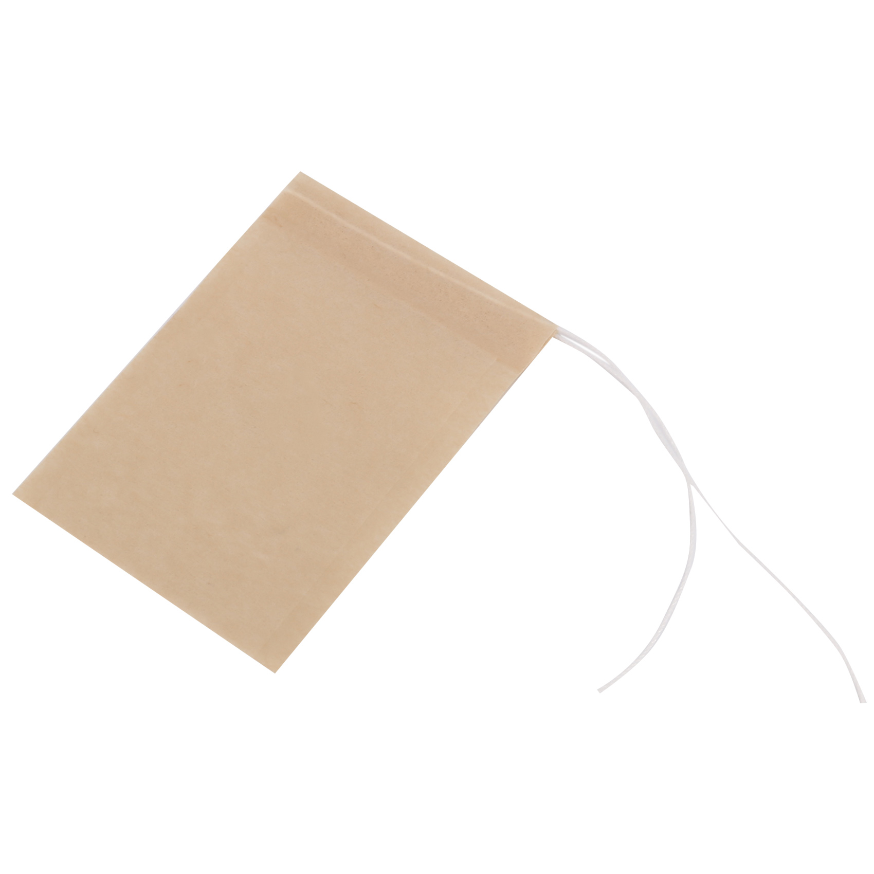 AC76-500 Pack Tea Filter Bags, - Coffee Tea And Leaf 评论和价格