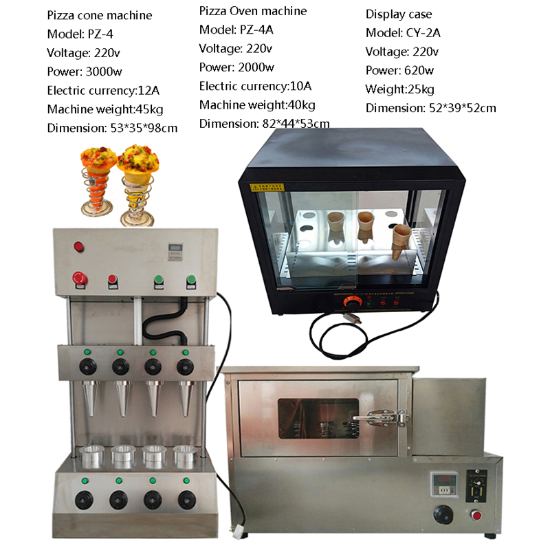 Edible Coffee Cup Tea Maker Fr - Coffee Tea Vending Machine 评论和价格
