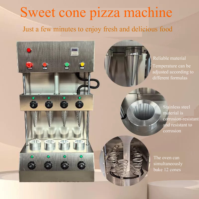 Edible Coffee Cup Tea Maker Fr - Coffee Tea Vending Machine 评论和价格