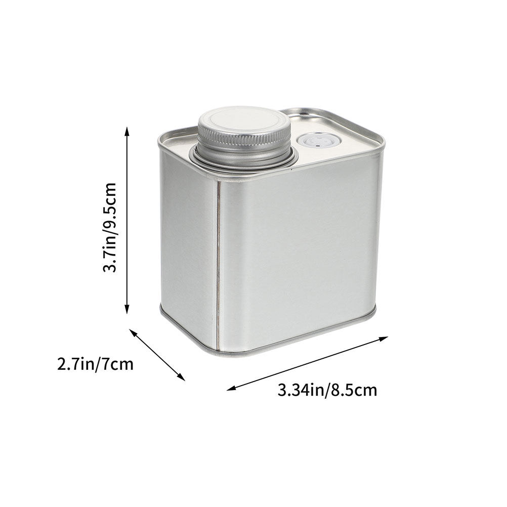 3Pcs Small Coffee Canister Set - Coffee Tea And Bean 评论和价格