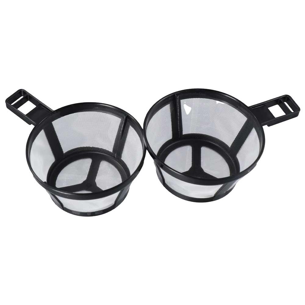 Reusable Household Temperature - Dispenser Coffee And Tea 评论和价格
