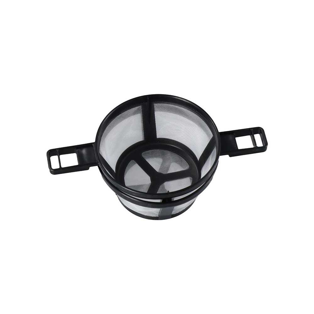 Reusable Household Temperature - Dispenser Coffee And Tea 评论和价格