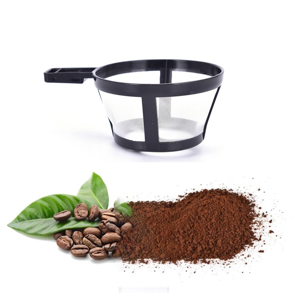 Reusable Household Temperature - Dispenser Coffee And Tea 评论和价格