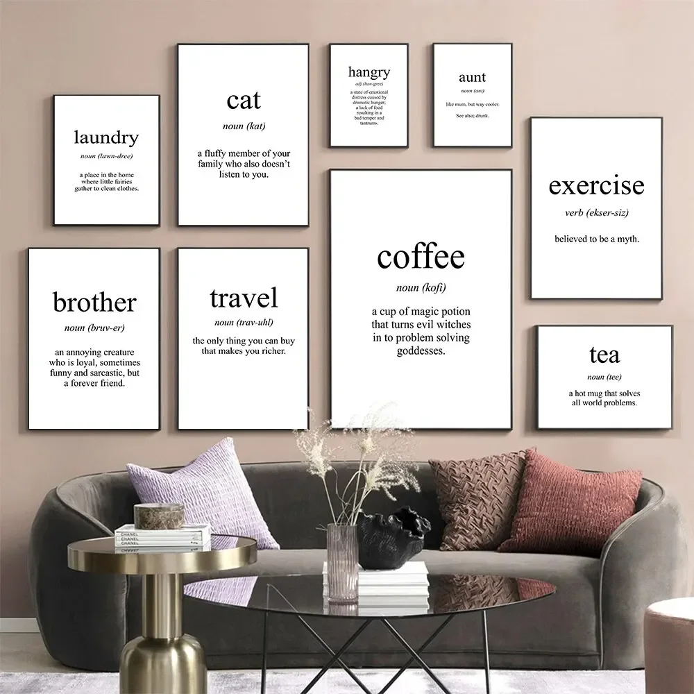 Inspiring Travel and Exercise  - Coffee To Tea Meaning 评论和价格
