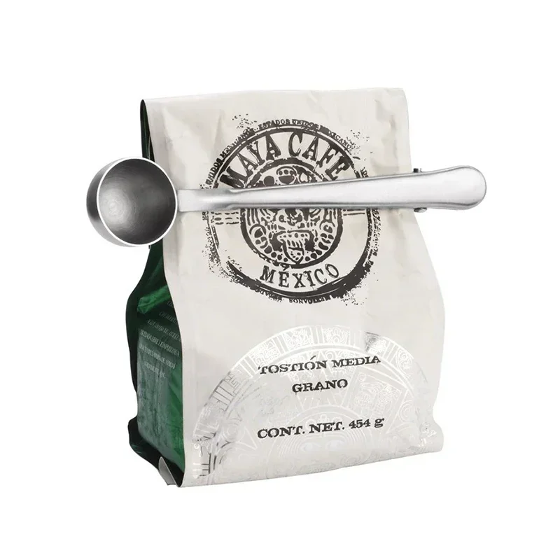 2026 New Stainless Steel Coffe - Coffee Tea Leaf And Bean 评论和价格