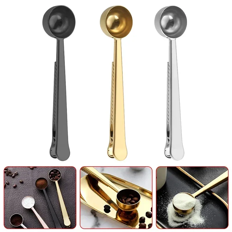 2026 New Stainless Steel Coffe - Coffee Tea Leaf And Bean 评论和价格