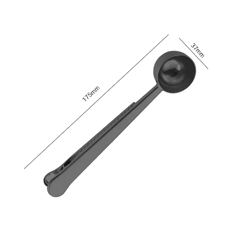 2026 New Stainless Steel Coffe - Coffee Tea Leaf And Bean 评论和价格