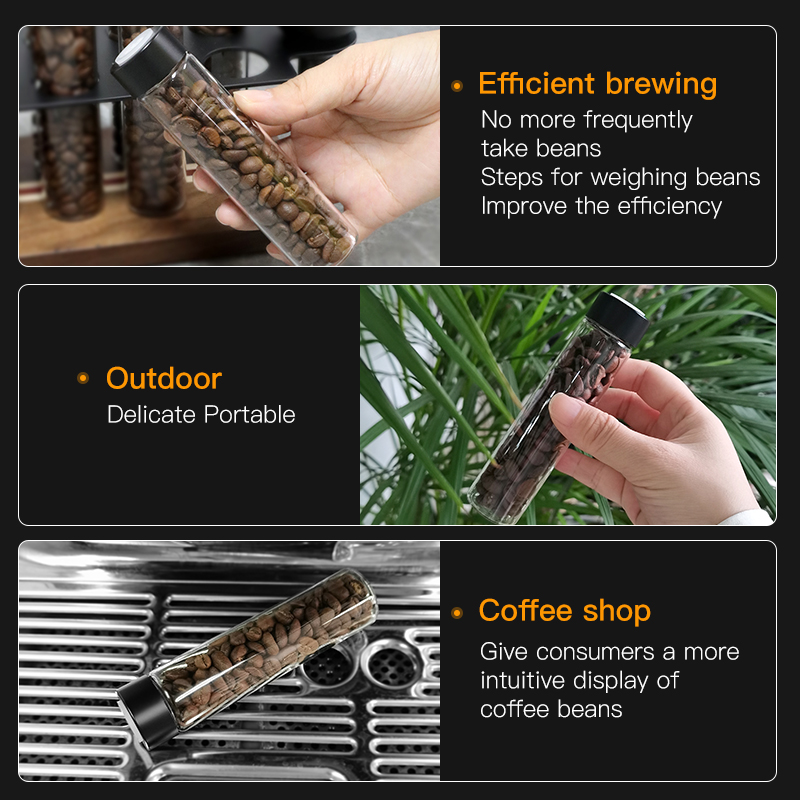 AliKisscafe Coffee Beans Stora - Coffee Tea And Bean 评论和价格