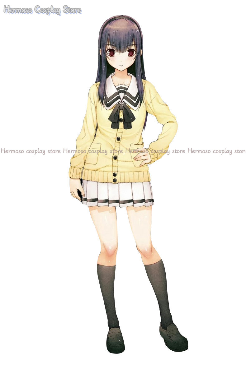Anime You and ME and Her: A Lo - Coffee Tea Or Me 评论和价格