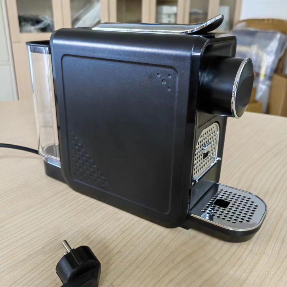Commercial Coffee Machine for  - Coffee & Tea Ken'S House 评论和价格
