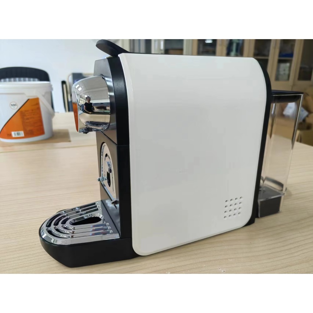 Commercial Coffee Machine for  - Coffee & Tea Ken'S House 评论和价格